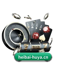 全网产品矩阵重构 - 针对硬核玩家研发的动态战术板功能全线上线,完美打通 iOS、Android 与桌面端生态,让每一次排兵布阵的解析清晰可见。