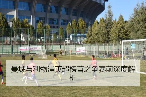 曼城与利物浦英超榜首之争赛前深度解析